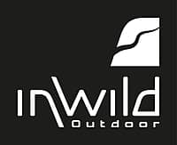 Inwild Outdoor Logo